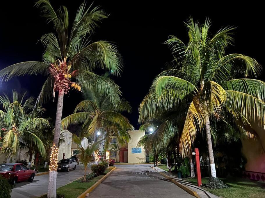 New Home Sol, Mar Y Arena Ixtapa. Ixtapa  Buitenkant foto
